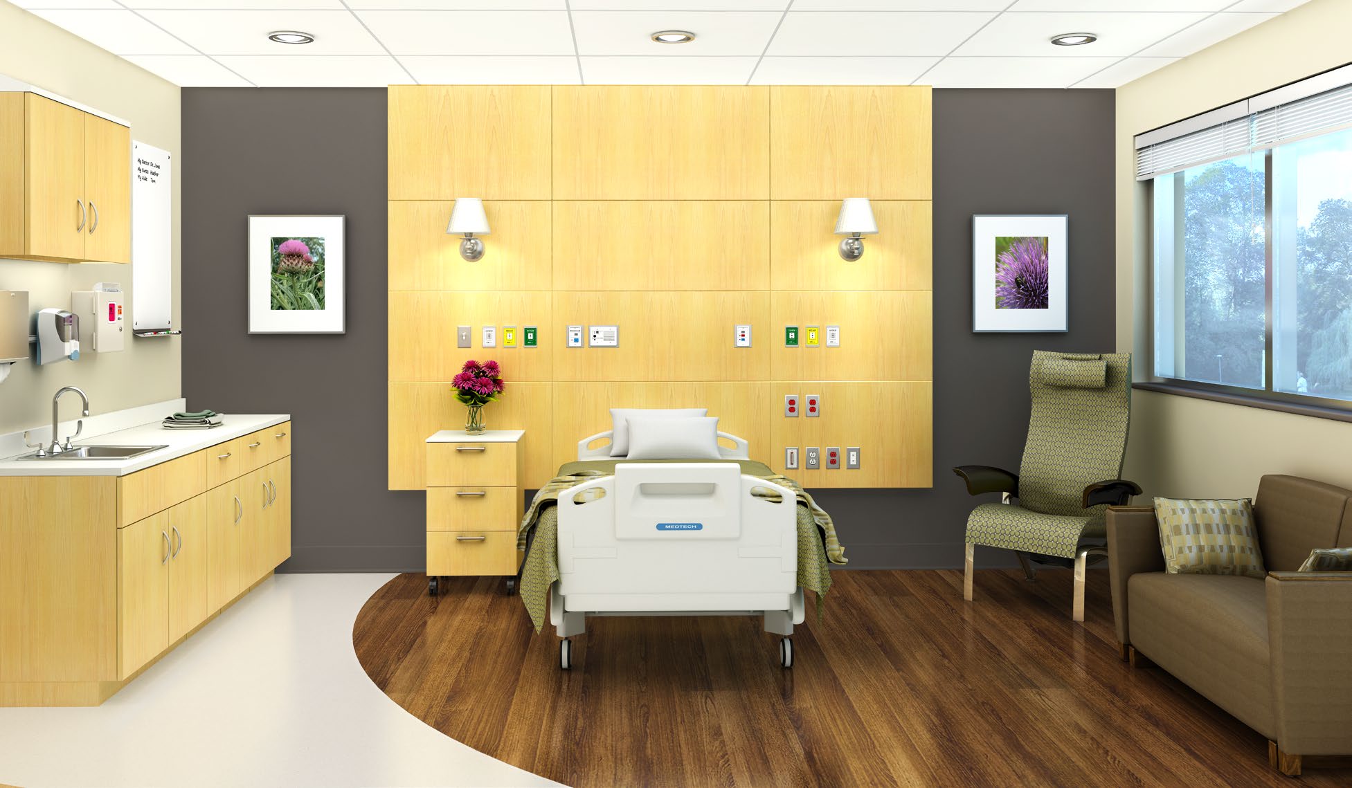 医院家具|医用洗手台|办公家具|华体会体育官方在线官网家具|Casework 洗手台